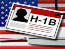  2 లక్షల H1B వీసాలకు ముప్పు, ఉద్యోగుల కోసం రంగంలోకి దిగ్గజ కంపెనీల గ్రూప్