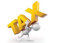 అమలులోకి వచ్చిన ఇన్‌కమ్ ట్యాక్స్ కొత్త రూల్స్!