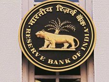 RBI ప్రకటించిన రూ.1 లక్ష కోట్ల నిధులతో ఎవరికి ప్రయోజనమంటే?