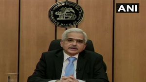  రివర్స్ రెపో రేటు తగ్గింపు, రెపో యథాతథం: ఈ ధరలు తగ్గాయి, ఇవి పెరిగాయి