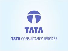  TCS లాభాల్లో క్షీణత, క్వార్టర్ 4లో రూ.8,49 కోట్లు,  ముందు గడ్డుకాలం