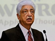 కరోనా వాక్సిన్ తయారు చేస్తున్న అమెరికా కంపెనీ లో అజిమ్ ప్రేమ్ జీ పెట్టుబడులు!