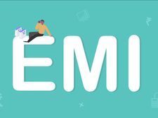 EMI moratorium: మారటోరియం మరో 3 నెలలు పెంచుకుంటే రెండేళ్ల 'భారం' తప్పదు!