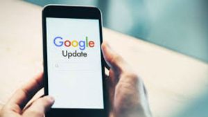  Google algorithm update: ర్యాంక్స్ అప్&డౌన్, వెబ్‌సైట్ ఓనర్స్ ఏం చేయాలి?