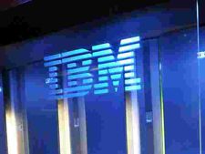 Covid 19: కంపెనీ దీర్ఘకాల సుస్థిరత కోసం IBM కఠిన నిర్ణయం!