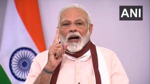 వారు అడిగిన దాని కంటే భారీ ప్యాకేజీ: నిపుణుల సూచన.. జీడీపీలో 10%