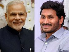 చైనాపై ఆధారపడకుండా కేంద్రం స్కెచ్! వీటితో ఆంధ్రప్రదేశ్ రెడీ, యోగి ఆన్‌లైన్ దారి