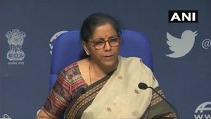 బొగ్గు తవ్వకాలు, మౌలిక వసతులకు రూ.50వేల కోట్లు
