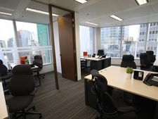 COVID 19: డిమాండ్ తగ్గినా పెరిగిన అద్దెలు, ఇక కిరాయి పెరుగుదల తగ్గొచ్చు