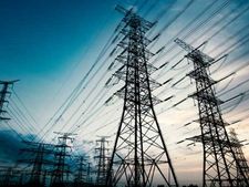 'అదానీ పవర్' 1,320MW థర్మల్ పవర్ ప్లాంట్ ఏర్పాటుకు మధ్యప్రదేశ్ ఒకే