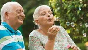  గుడ్‌న్యూస్ చెప్పిన ప్రభుత్వం: PMVVY స్కీం మరో మూడేళ్లు పొడిగింత