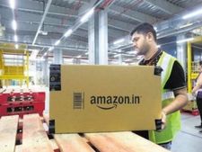 ఇప్పుడు కొనండి తర్వాత చెల్లించండి: అమెజాన్ అదిరిపోయే ఆఫర్, ఇవి తెలుసుకోండి