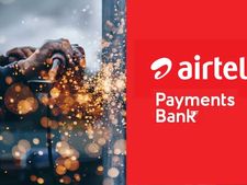 ఛార్జీల్లేకుండా నగదు విత్‌డ్రా, ఇన్సురెన్స్: వారికి సురక్ష శాలరీ అకౌంట్