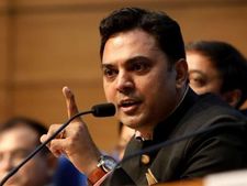 ఇండియా కు మేలు చేయదు: చైనా ఉత్పత్తుల బహిష్కరణపై చీఫ్ ఎకనామిక్ అడ్వైజర్ పరోక్ష వ్యాఖ్య 