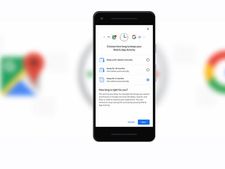 గూగుల్ గుడ్‌న్యూస్, కొత్త యూజర్ హిస్టరీ ఆటోమేటిక్‌గా డిలీట్
