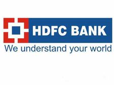 HDFC బ్యాంకు కస్టమర్లకు శుభవార్త, వడ్డీ రేట్లు తగ్గింపు: నెలకు ఎంత తగ్గుతుంది?