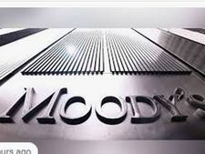 భారత్‌కు మూడీస్ మరో షాక్, మోడీ ప్రభుత్వం ముందు పెను సవాళ్లు