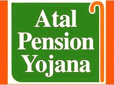 atal pension yojana అలర్ట్: జూలై 1 నుండి ఆటో డెబిట్, అప్పటి దాకా జరిమానా లేదు