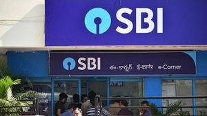SBI నగదు ఉపసంహరణ, కొత్త రూల్స్ ఇవే.. తెలుసుకోండి
