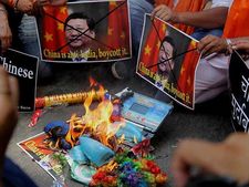 మరో కీలక అడుగు: 666 చైనా వస్తువులకు చెక్, రూ.వేలకోట్లు ఆదా, అదొక్కటే ఆందోళన..