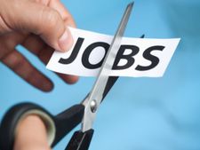  నగదు కొరత, ఈ రంగంలో కోట్లాది ఉద్యోగాలు పోయినట్లే! చైనా వస్తువులు వద్దంటే..