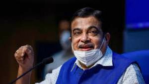  చైనా అవసరం లేదు.. చైనా పెట్టుబడులూ అవసరం లేదు.. మనకూ సత్తా ఉంది