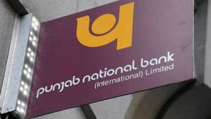  PNBకి మరో షాక్, రూ.3,600 కోట్లకు పైగా డీహెచ్ఎఫ్ఎల్ రుణాలు ఫ్రాడ్