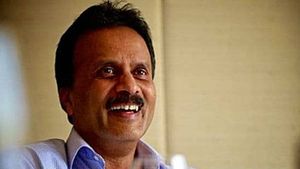  వీజీ సిద్ధార్థ తీసుకున్న రూ.2,700 కోట్లు రికవరీ చేస్తాం: కేఫ్ కాఫీ డే