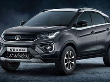 టాటా మోటార్స్ బంపరాఫర్, 6నెలలు ఈఎంఐ లేకుండా కారు కొనొచ్చు