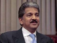 యూఎస్ఐఎస్పీఎఫ్ 2020 లీడర్ షిప్ అవార్డులు వీరికే... మహీంద్రా గ్రూప్స్ ఆనంద్ మహీంద్రా , అడోబ్ చైర్మన�
