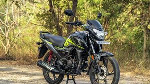 గుడ్‌న్యూస్, తగ్గనున్న టూ-వీలర్ల ధరలు! నిర్మలా సీతారామన్ హింట్