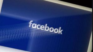 ఫేస్‌బుక్‌లో ఇకపై అధికారిక మ్యూజిక్ వీడియోస్! ఇండియాలో ప్రారంభం 
