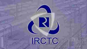 IRCTCలో వాటా విక్రయానికి రెడీ, భారీగా పడిపోనున్న ప్రభుత్వం షేర్