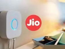 రిలయన్స్ జియో ఫైబర్ యూజర్లకు గుడ్‌న్యూస్