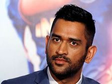 MS Dhoni retires: శాలరీ, బిజినెస్.. ధోనీ సంపద ఎంతంటే?