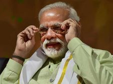 మోడీ నాయకత్వంలో.. 7-8 ఏళ్లలో ప్రపంచ టాప్ 3 ఆర్థిక వ్యవస్థల్లోకి భారత్!