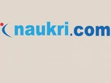 గుడ్‌న్యూస్: నియామకాలు పెరిగాయ్, మీడియా-హెచ్ఆర్ జూమ్, మెట్రోల కంటే అక్కడే ఎక్కువ ఉద్యోగాలు