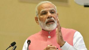 ప్రత్యక్ష పన్నులపై కేంద్రం కీలకనిర్ణయం, సరికొత్త ట్యాక్స్ ప్లాట్‌ఫాం