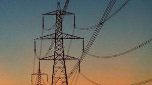 Electricity: గతేడాది 9.5 శాతం పెరిగిన విద్యుత్ వినియోగం.. ఈసారి ఎలా ఉండనుందంటే..