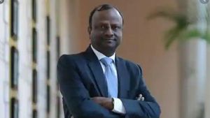  ఎంఎస్ఎంఈల కోసం భారీ నిధి, ఇటీవలే గోల్డ్ లోన్ ప్రారంభం: ఎస్బీఐ చైర్మన్