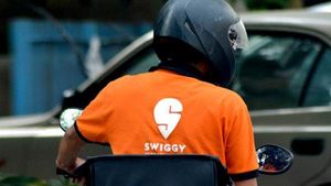 Swiggy: ఖర్చులు తగ్గించుకునే పనిలో స్విగ్గీ.. ఆ వ్యాపారాన్ని అమ్మేస్తోంది..