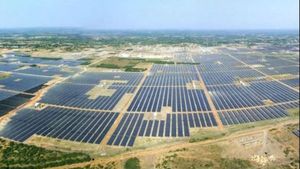  అదానీ అదుర్స్.. 5 ఏళ్లలోనే ప్రపంచ నెంబర్ 1