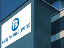 HDFC, ICICI తర్వాత బజాజ్ ఫైనాన్స్‌లో చైనా బ్యాంకు పెట్టుబడులు