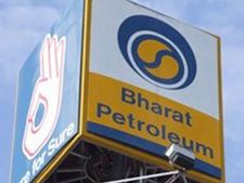 ప్రభుత్వం ప్రకటన, భారీ నష్టాల్లోకి బీపీసీఎల్, ప్రీ-కరోనా స్థాయితో 'HDFC' జూమ్