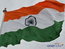 అమెరికా తర్వాత.. ప్రపంచం ఆర్థికవ్యవస్థల్లో రెండో అత్యంత దారుణ పతనం భారత్‌దే!