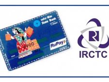 షాపింగ్, భారీ డిస్కౌంట్... అదిరిపోయే ఆఫర్లతో IRCTC-SBI RuPay క్రెడిట్ కార్డు