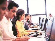 ఉద్యోగాలు పోయి, తిరిగివచ్చిన ఐటీ ప్రొఫెషనల్స్‌కు ఆ రాష్ట్రంలో గుడ్‌న్యూస్!