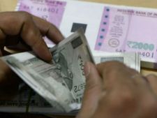  MSMEలకు 3 నెలల్లో రూ.6,800 కోట్ల చెల్లింపులు