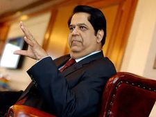 రుణపునర్వ్యవస్థీకరణ 26 రంగాలకు.. ఊరట: వీటి ఆధారంగా