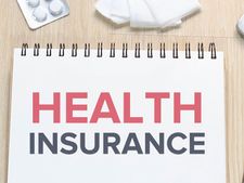 అక్టోబర్ 1 నుండి కొత్త నిబంధనలు, హెల్త్ ఇన్సురెన్స్ ప్రీమియం 20% వరకు భారం!